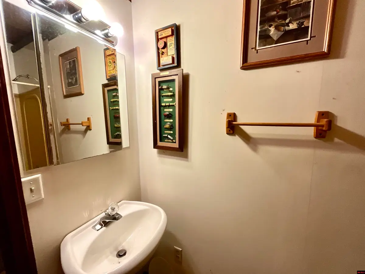 000 LEDBETTER HOLLOW, Theodosia, MO 65761 - Image #1