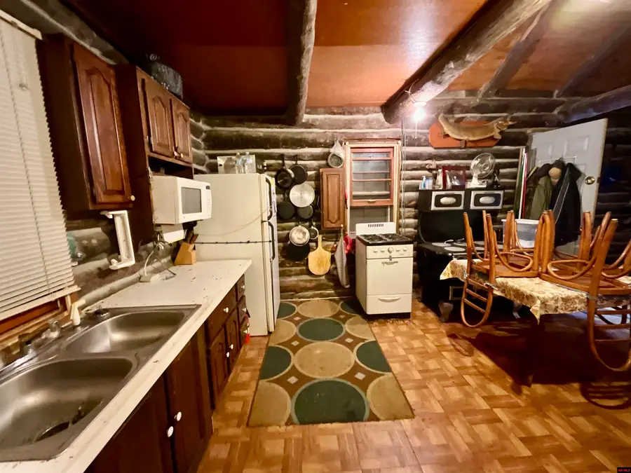 000 LEDBETTER HOLLOW, Theodosia, MO 65761 - Image #2