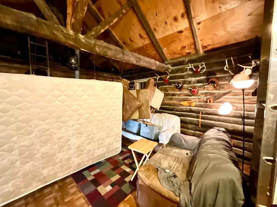 000 LEDBETTER HOLLOW, Theodosia, MO 65761 - Image #3