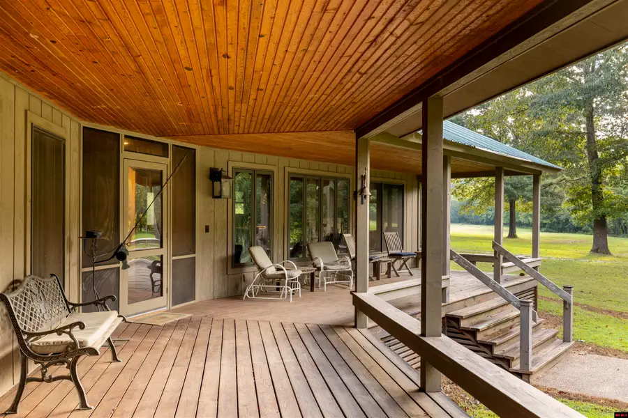 505 CLABBER CREEK, Yellville, AR 72687 - Image #3