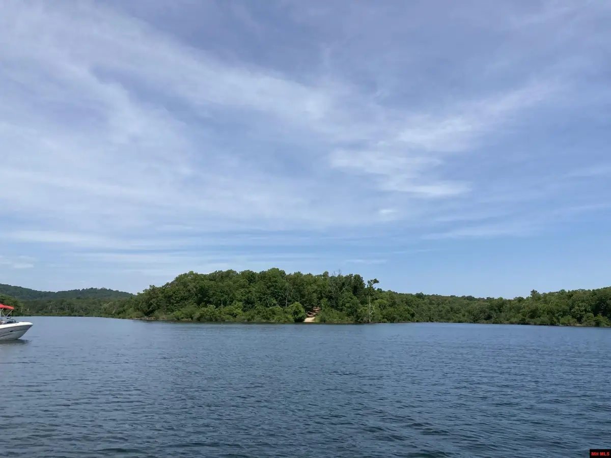 001-05581-000 MC 803, Yellville, AR 72687 - Image #1