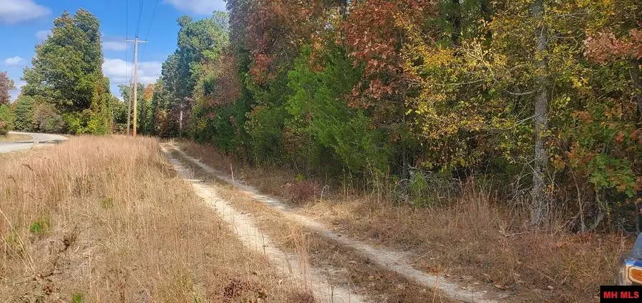 001-00064-007 JORDAN LANDING ROAD, Jordan, AR 72519 - Image #2