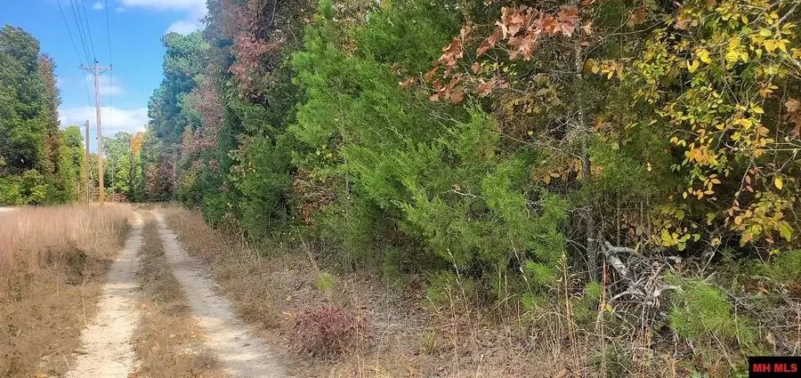 001-00064-007 JORDAN LANDING ROAD, Jordan, AR 72519 - Image #3