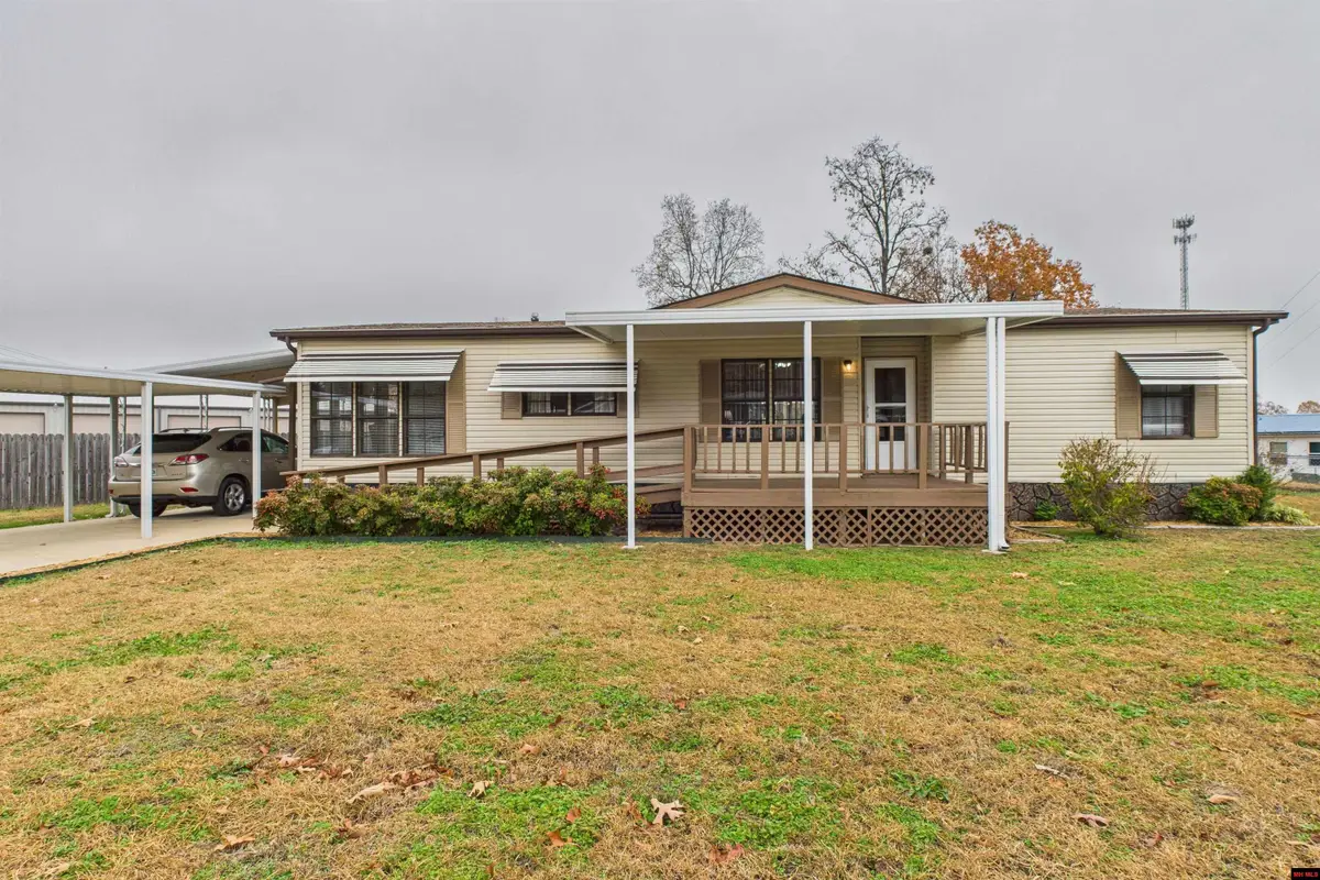 131 NORA COURT, Mountain Home, AR 72653 - Image #1