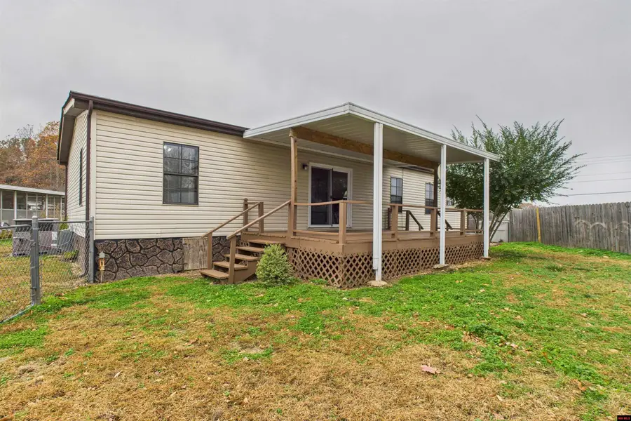 131 NORA COURT, Mountain Home, AR 72653 - Image #3