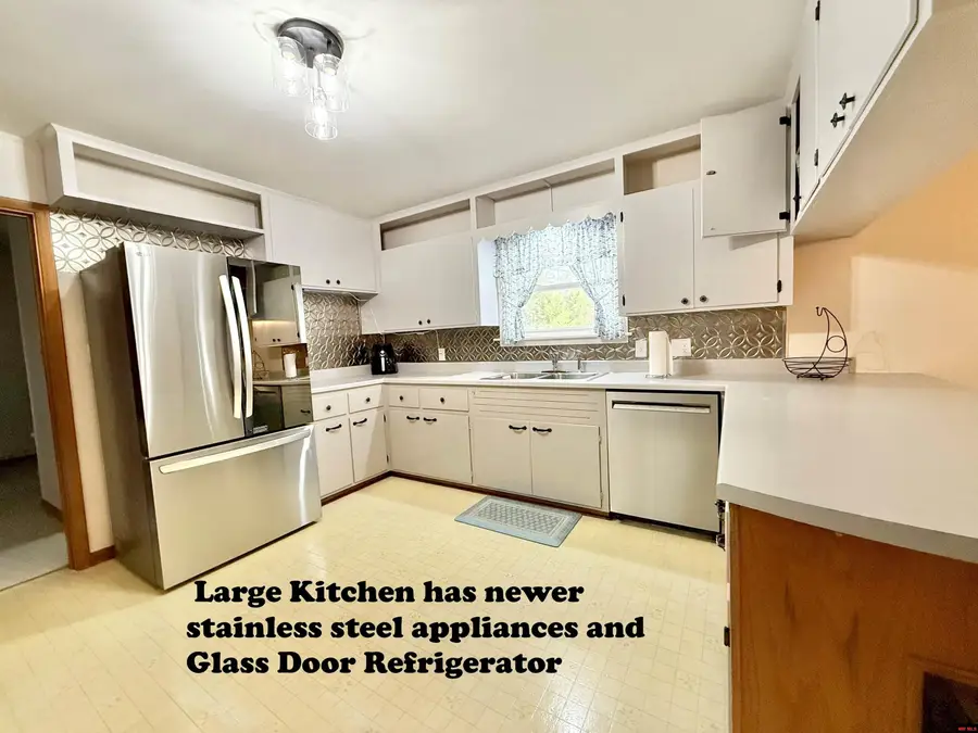 627 RIDGEMONT DRIVE, Mountain Home, AR 72653 - Image #3