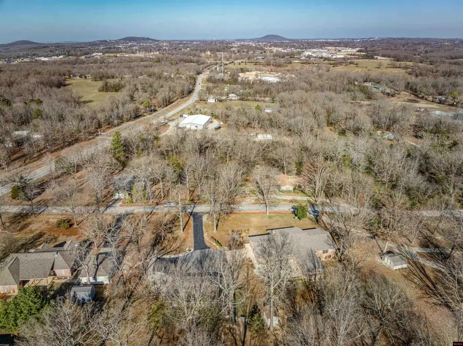 83 CR 610, Mountain Home, AR 72653 - Image #3