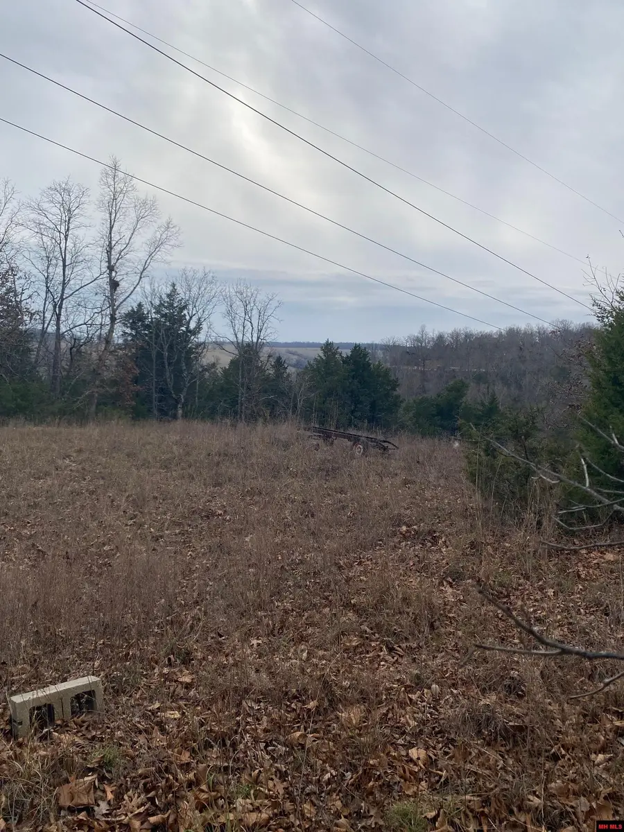 001-02798-001 ISLAND HEAD LANE, Flippin, AR 72634 - Image #3