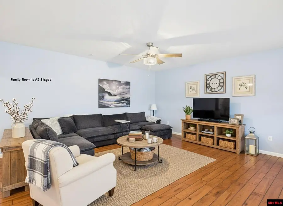 174 CR 710, Gassville, AR 72635 - Image #3