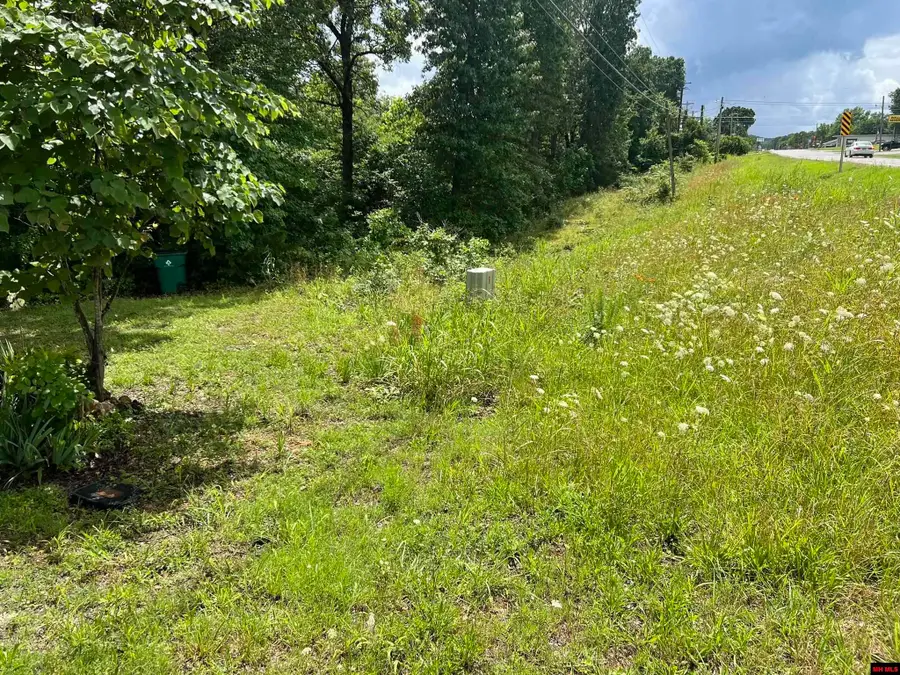 006-02993-000 HWY 178, Lakeview, AR 72642 - Image #2