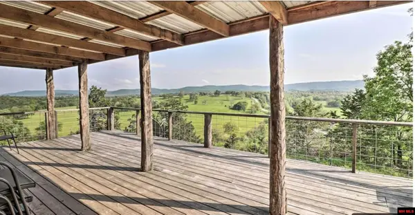 329 MC 7057, Flippin, AR 72694