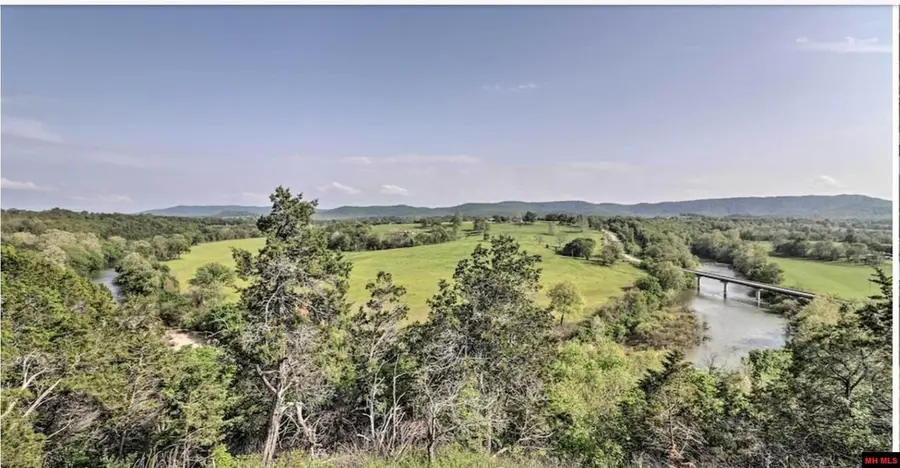 329 MC 7057, Marion County, AR 72694 - Image #2