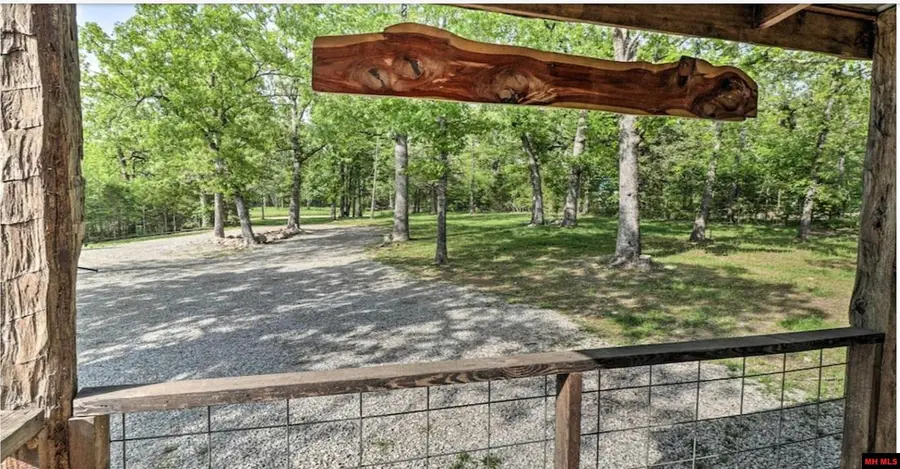 329 MC 7057, Marion County, AR 72694 - Image #3