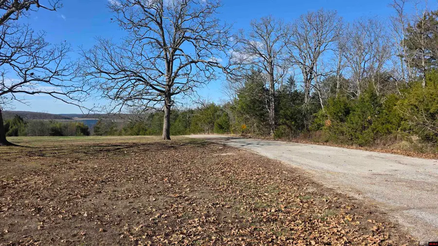 001-06542-000 MC 8004, Yellville, AR 72687 - Image #2