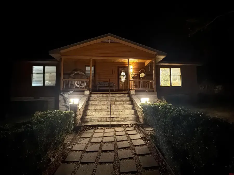 151 CR 901, Midway, AR 72651 - Image #2