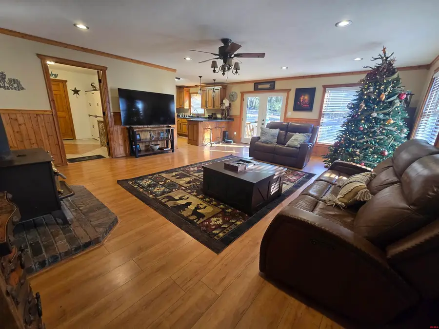 151 CR 901, Midway, AR 72651 - Image #3