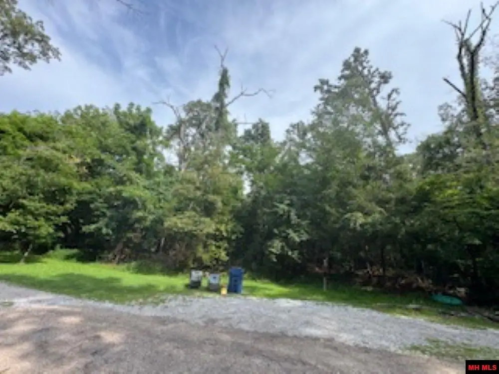 002-05048-000 SARATOGA PLACE, Mountain Home, AR 72653 - Image #1