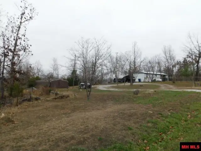 1944 WOODS POINT ROAD, Elizabeth, AR 72531 - Image #3