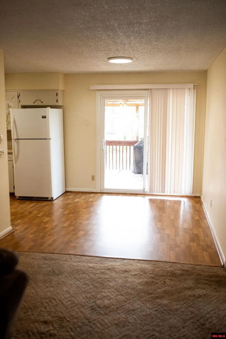 818 LOCUST STREET, Mountain Home, AR 72653 - Image #3