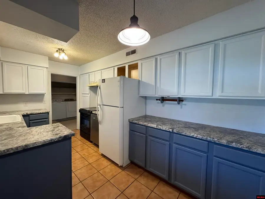 340 BAYLESS COURT, Gassville, AR 72635 - #2