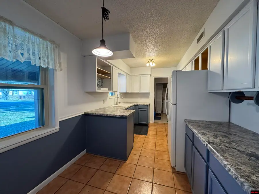 340 BAYLESS COURT, Gassville, AR 72635 - #3