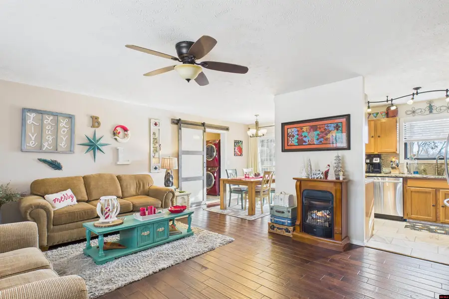 46 TOWN PARK PLACE, Mountain Home, AR 72653 - Image #3