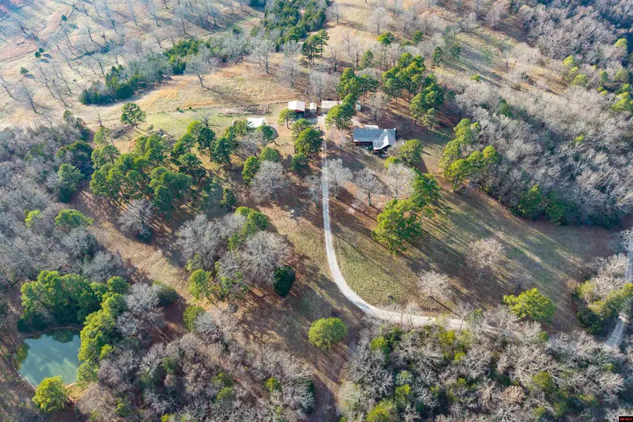 899 HIGH COUNTRY LANE, Mountain Home, AR 72653 - Image #3