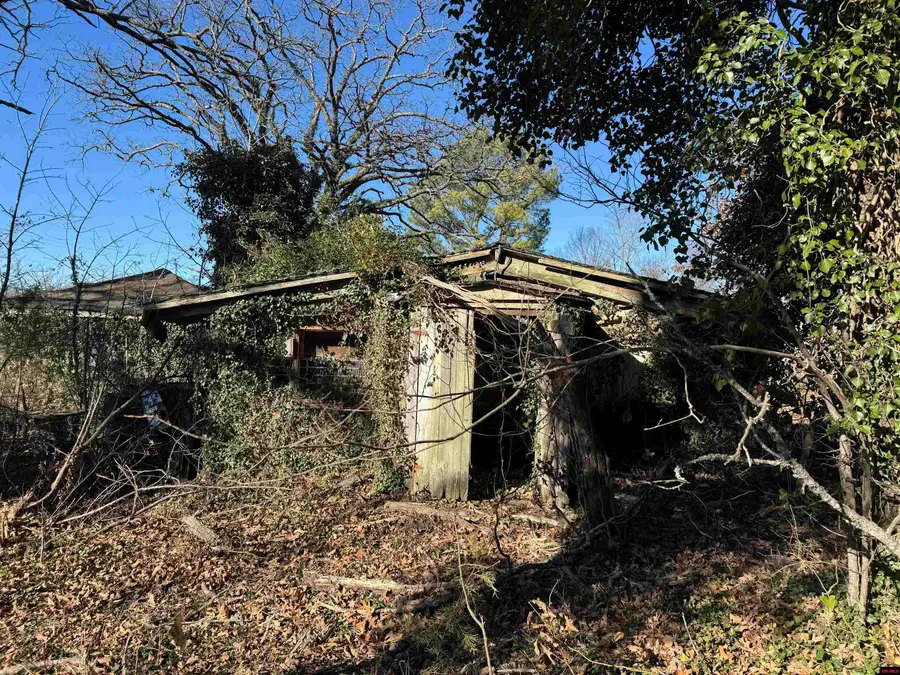 2945 HWY 5 NORTH, Mountain Home, AR 72653 - Image #3