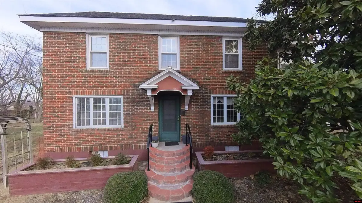 803 GRACE AVENUE, West Plains, MO 65775 - Image #1