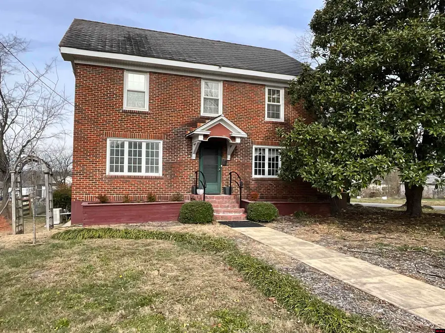 803 GRACE AVENUE, West Plains, MO 65775 - Image #2