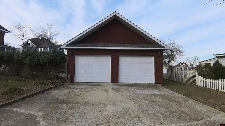 803 GRACE AVENUE, West Plains, MO 65775 - Image #3