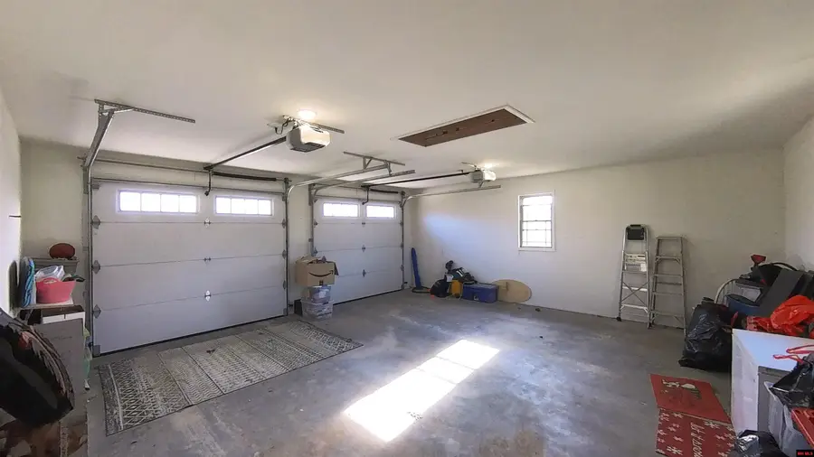 1278 FOX CIRCLE DRIVE, Mountain View, MO 65548 - Image #3