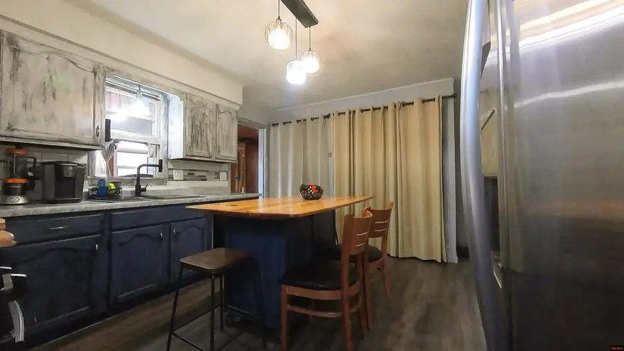 1657 PRIVATE ROAD 2970, Mountain View, MO 65548 - Image #3