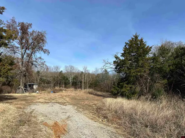 5638 E HWY 202, Flippin, AR 72634