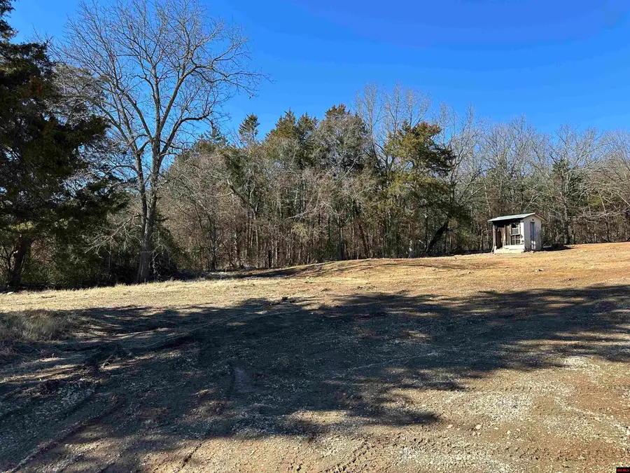 5638 E HWY 202, Flippin, AR 72634 - #3