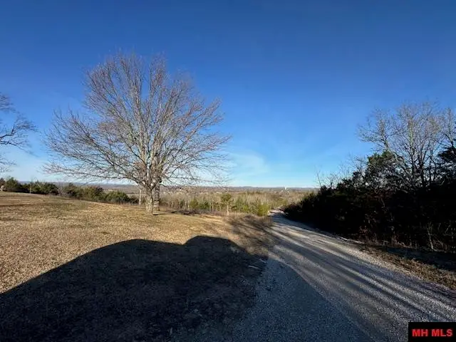 002-06685-000 CR 917, Mountain Home, AR 72653 - Image #2