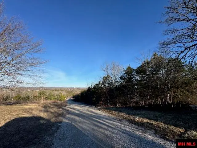 002-06685-000 CR 917, Mountain Home, AR 72653 - Image #3