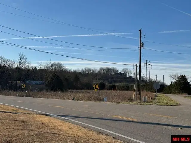 002-06680-000 HWY 5 NORTH, Mountain Home, AR 72653 - Image #1