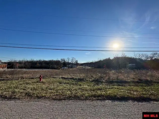 002-06680-000 HWY 5 NORTH, Mountain Home, AR 72653 - Image #3