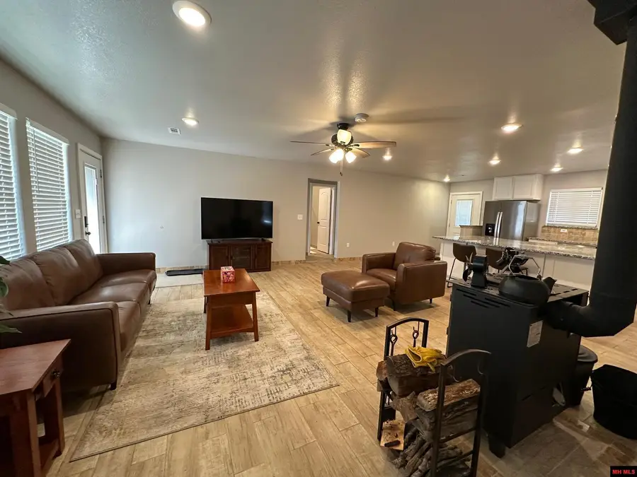 1779 NC 1600, Compton, AR 72624 - #2