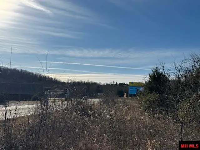 001-07841-000 HWY 5 NORTH, Mountain Home, AR 72653 - #2