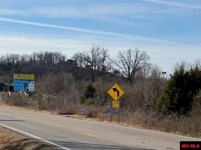 001-07841-000 HWY 5 NORTH, Mountain Home, AR 72653 - #3