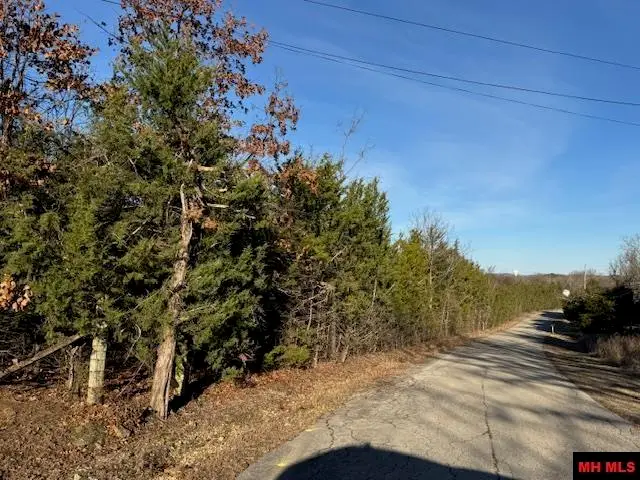 001-07848-000 GREEN MOUNTAIN TERRACE, Mountain Home, AR 72653 - #1