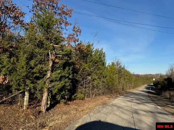 001-07848-000 GREEN MOUNTAIN TERRACE, Mountain Home, AR 72653