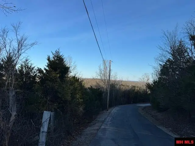 001-07848-000 GREEN MOUNTAIN TERRACE, Mountain Home, AR 72653 - #2