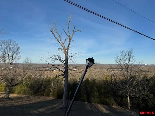 001-07848-000 GREEN MOUNTAIN TERRACE, Mountain Home, AR 72653 - #3