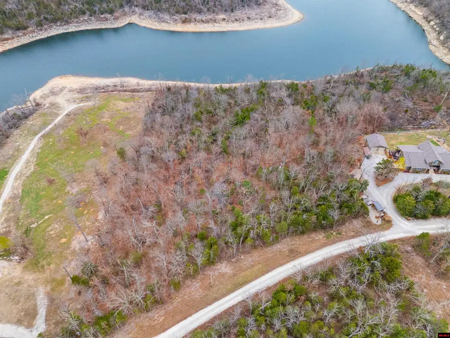 002-11096-003 SHOAL CREEK ROAD, Mountain Home, AR 72653 - Image #2