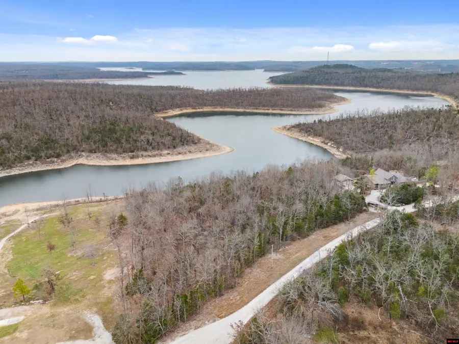 002-11096-003 SHOAL CREEK ROAD, Mountain Home, AR 72653 - Image #3