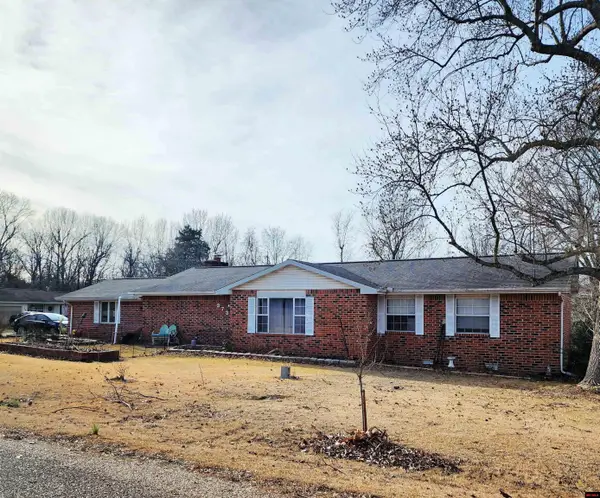 373 LIVE OAK DRIVE, Mountain Home, AR 72653