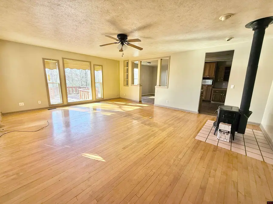 185 LILY LANE, Mountain Home, AR 72653 - Image #2